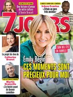 7 Jours